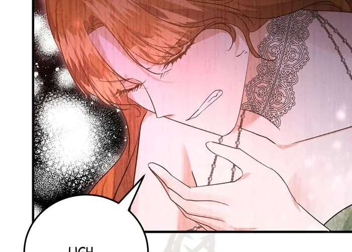 Read Insanely Radiant chapter 62 image 47 on Lezhin