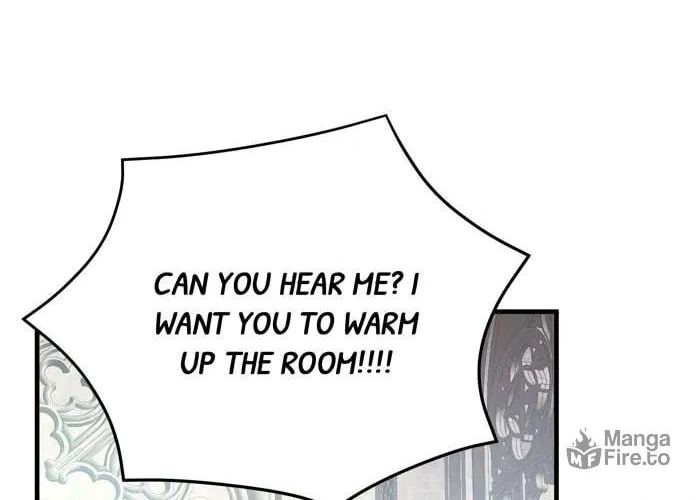 Read Insanely Radiant chapter 62 image 49 on Lezhin