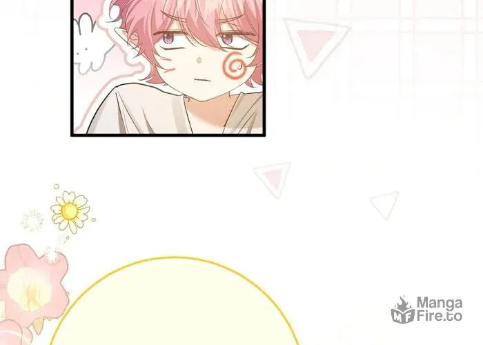 Read Insanely Radiant chapter 62 image 5 on Lezhin