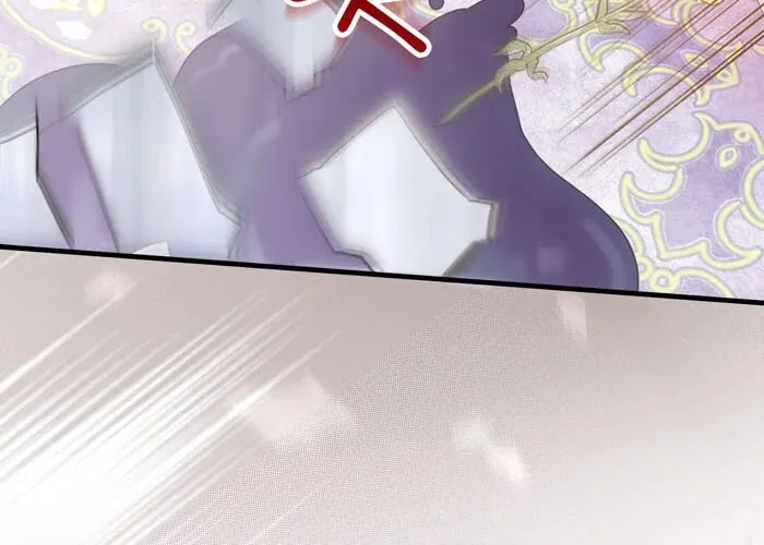 Read Insanely Radiant chapter 62 image 51 on Lezhin