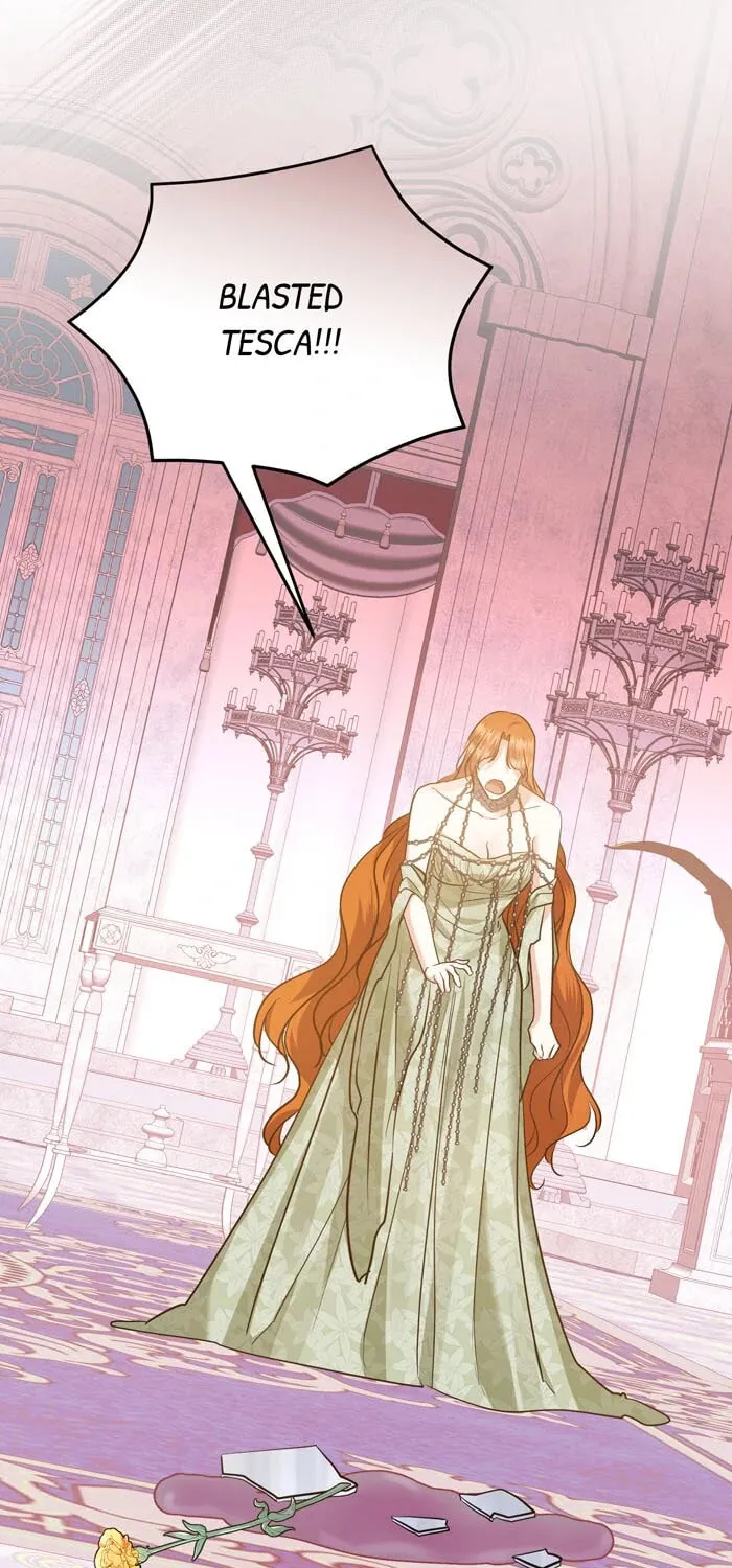Read Insanely Radiant chapter 62 image 52 on Lezhin