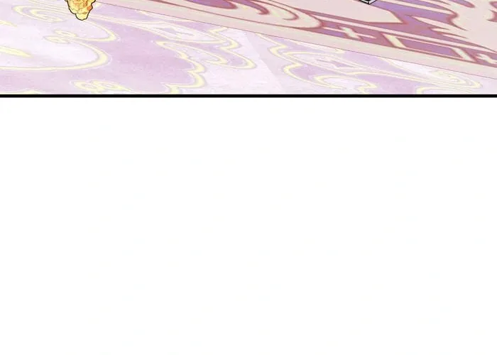 Read Insanely Radiant chapter 62 image 53 on Lezhin