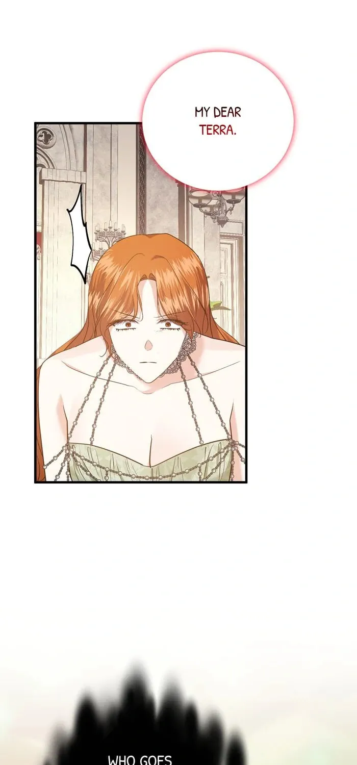 Read Insanely Radiant chapter 62 image 55 on Lezhin