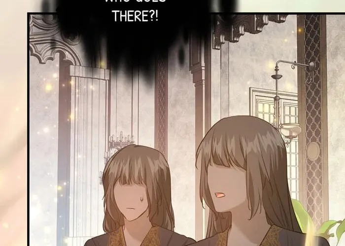Read Insanely Radiant chapter 62 image 56 on Lezhin