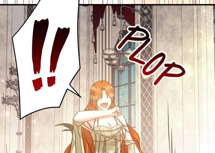 Read Insanely Radiant chapter 62 image 58 on Lezhin