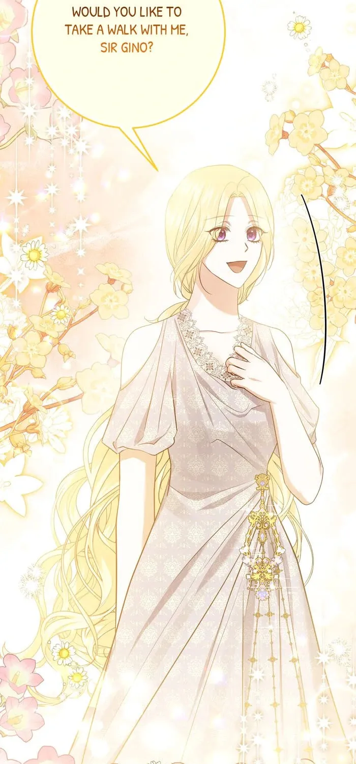Read Insanely Radiant chapter 62 image 6 on Lezhin