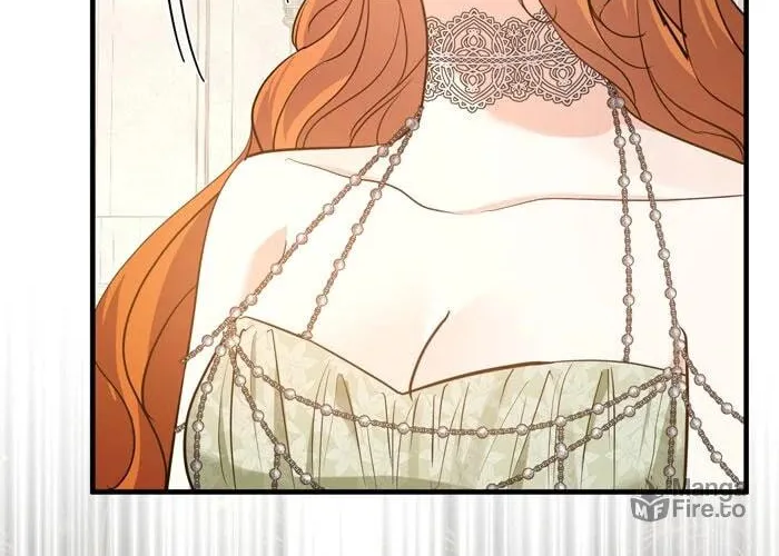 Read Insanely Radiant chapter 62 image 60 on Lezhin