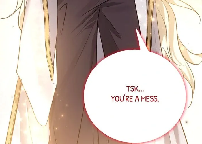 Read Insanely Radiant chapter 62 image 62 on Lezhin