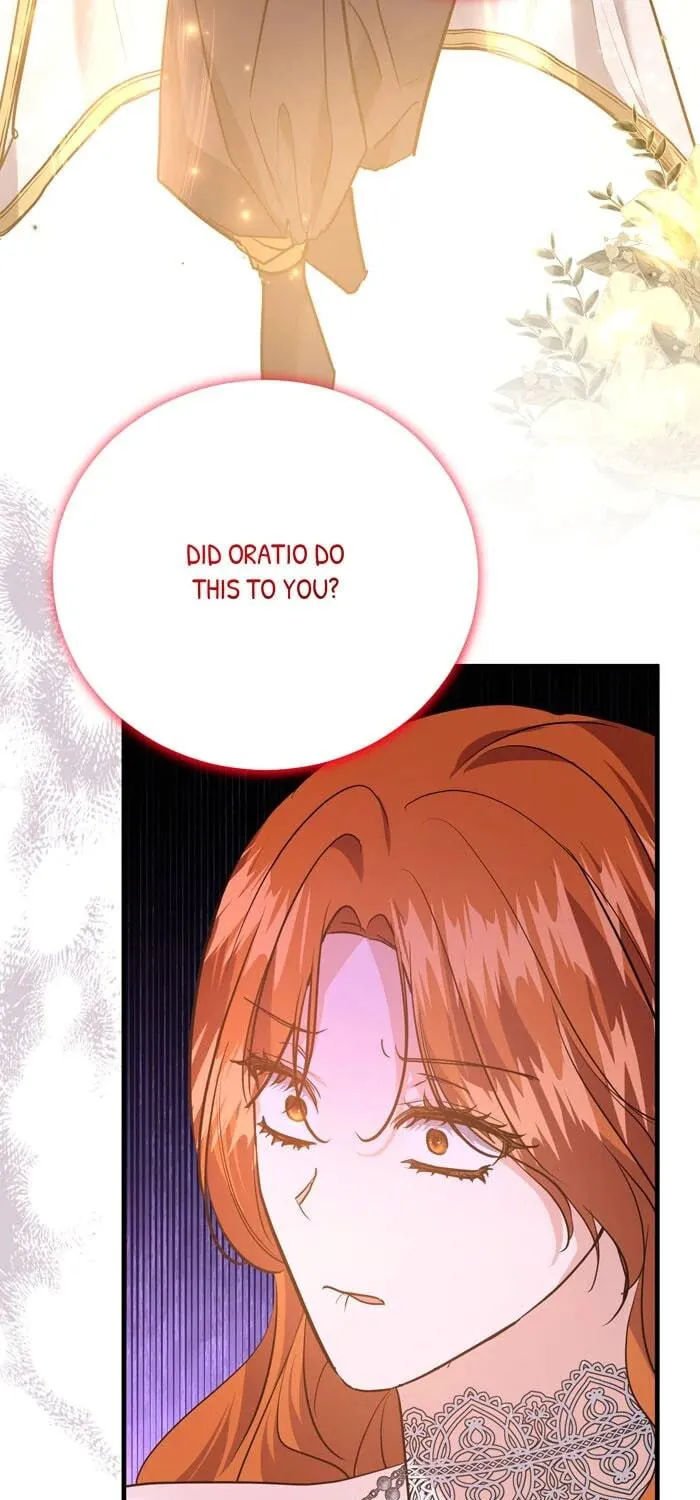 Read Insanely Radiant chapter 62 image 63 on Lezhin