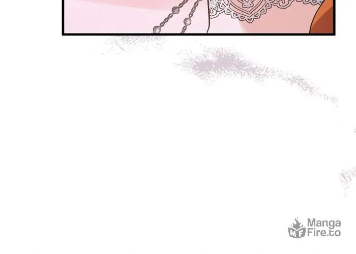 Read Insanely Radiant chapter 62 image 64 on Lezhin