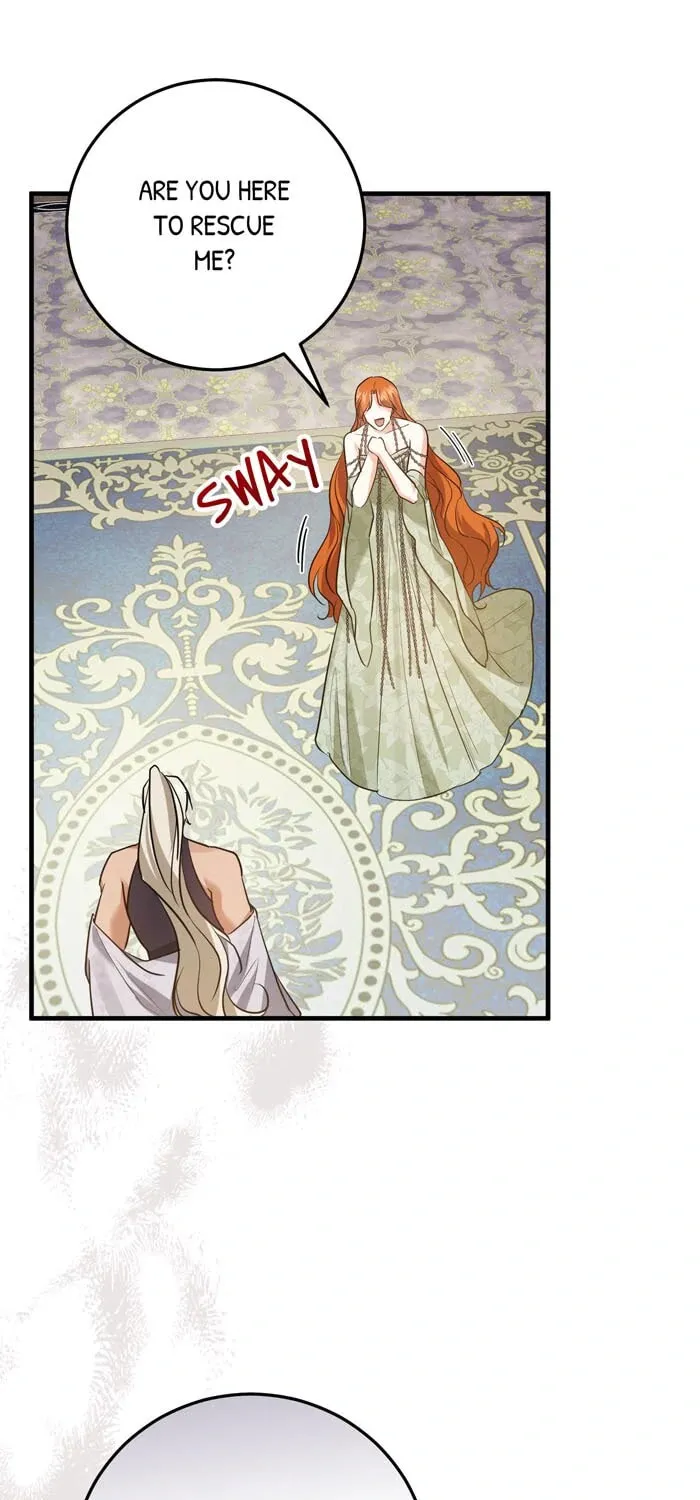 Read Insanely Radiant chapter 62 image 66 on Lezhin
