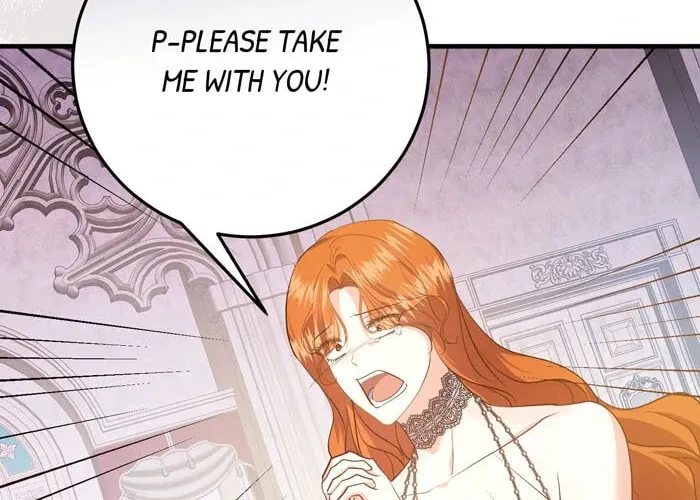 Read Insanely Radiant chapter 62 image 67 on Lezhin