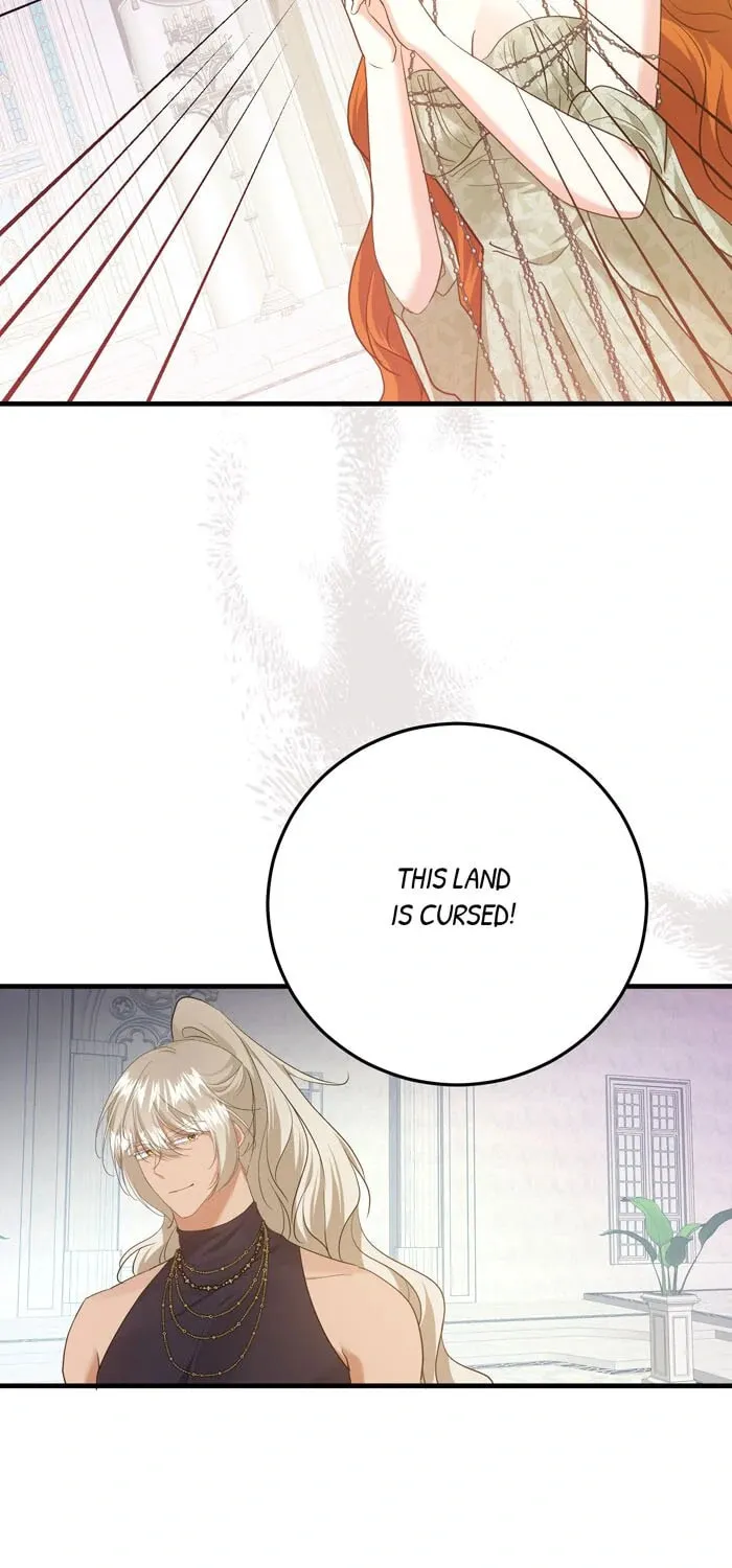 Read Insanely Radiant chapter 62 image 68 on Lezhin