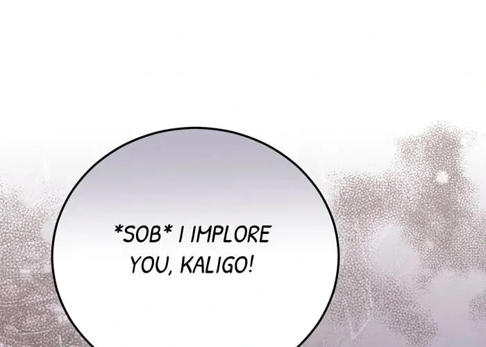 Read Insanely Radiant chapter 62 image 69 on Lezhin