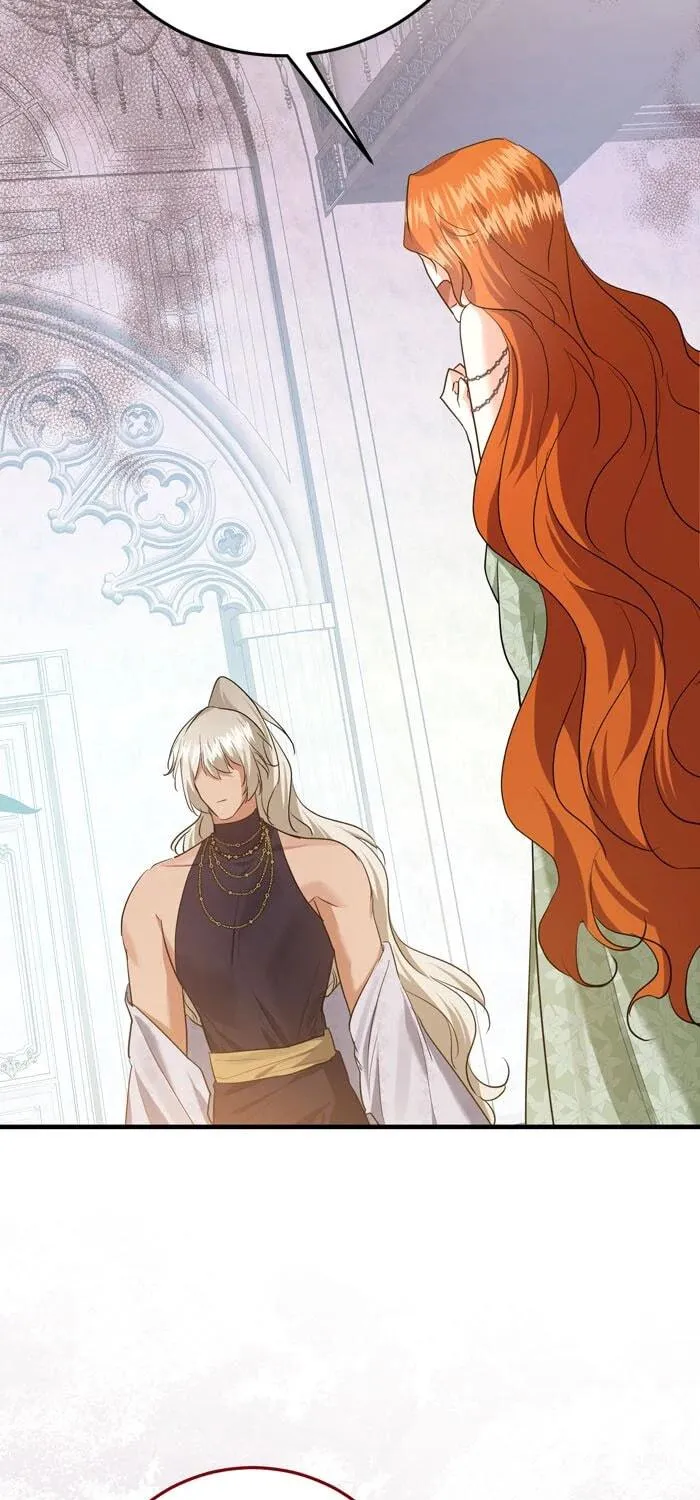 Read Insanely Radiant chapter 62 image 70 on Lezhin