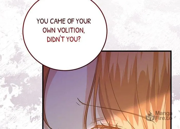 Read Insanely Radiant chapter 62 image 71 on Lezhin