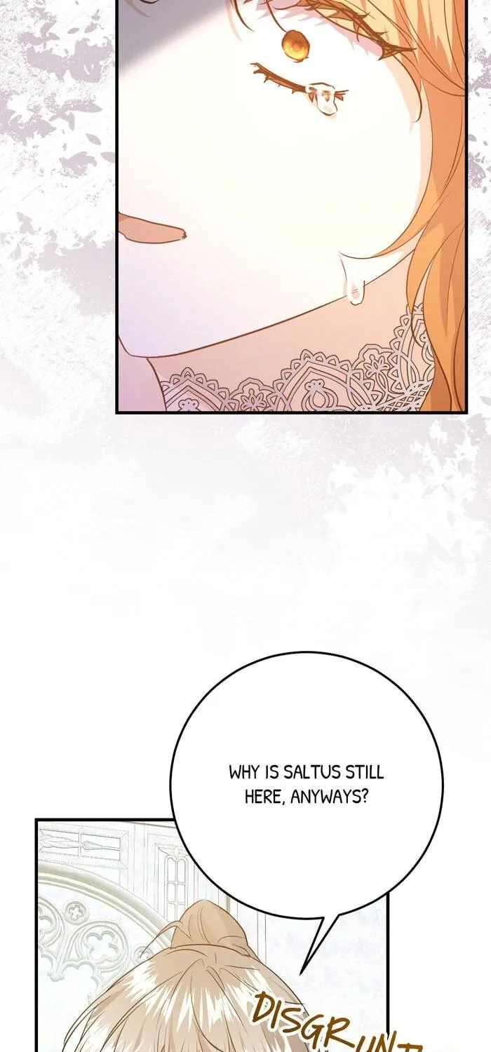 Read Insanely Radiant chapter 62 image 72 on Lezhin