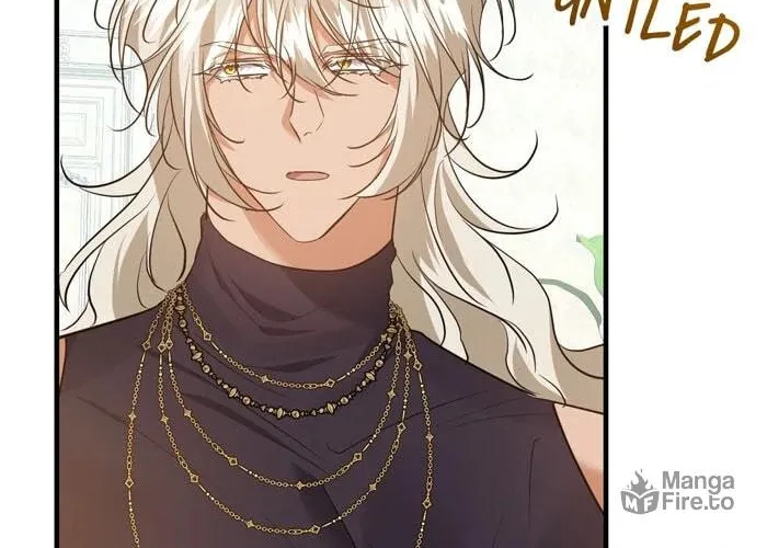 Read Insanely Radiant chapter 62 image 73 on Lezhin