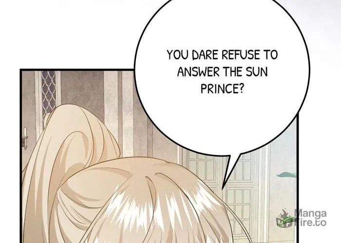 Read Insanely Radiant chapter 62 image 77 on Lezhin