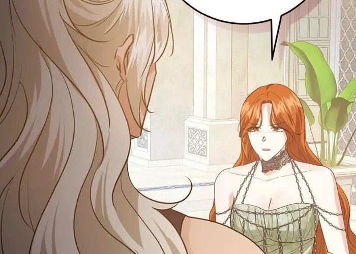 Read Insanely Radiant chapter 62 image 79 on Lezhin