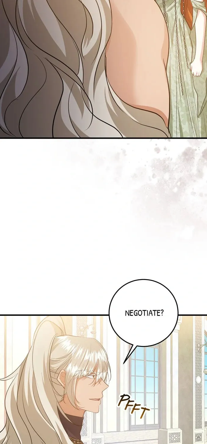 Read Insanely Radiant chapter 62 image 80 on Lezhin