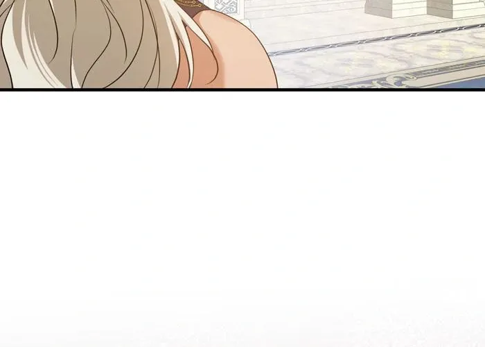 Read Insanely Radiant chapter 62 image 81 on Lezhin
