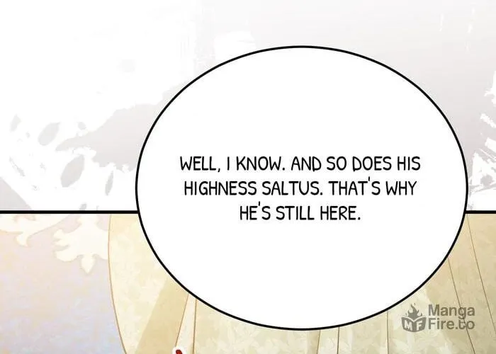 Read Insanely Radiant chapter 62 image 83 on Lezhin