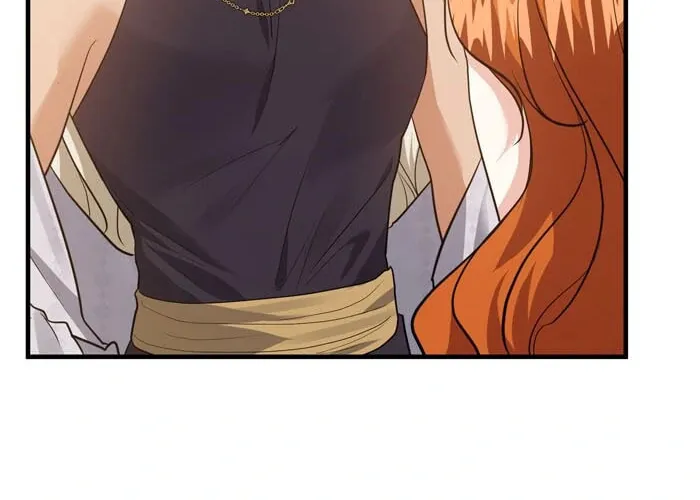 Read Insanely Radiant chapter 62 image 85 on Lezhin