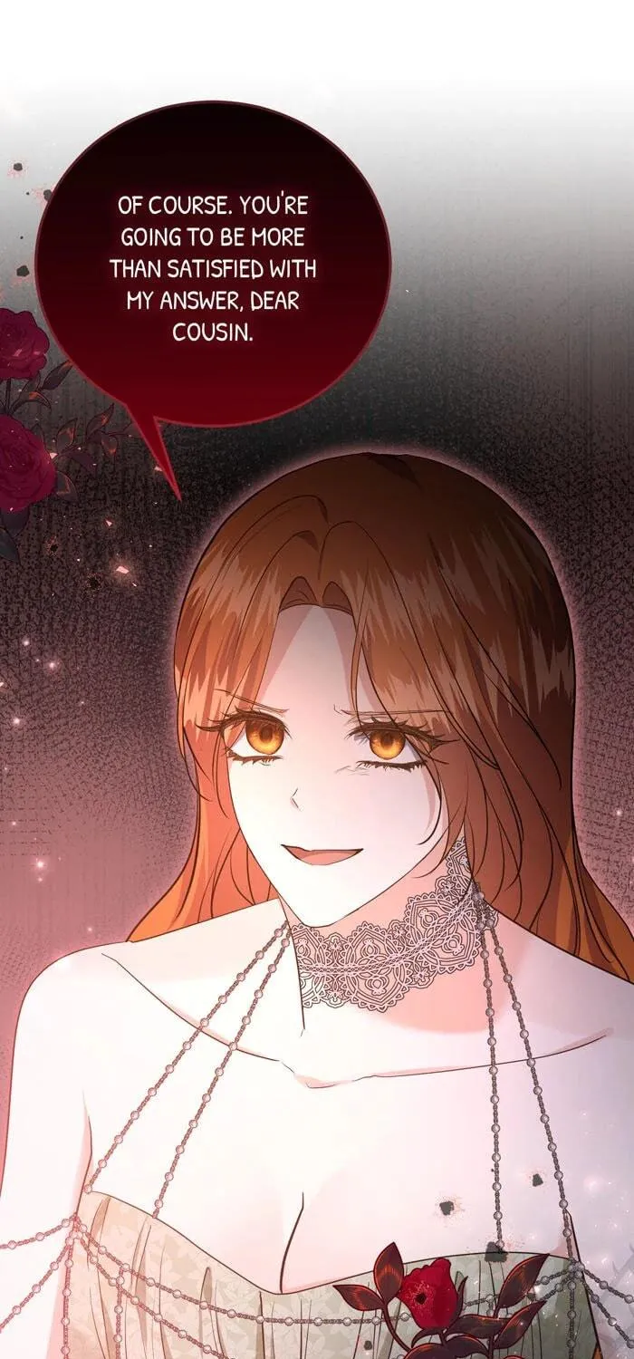 Read Insanely Radiant chapter 62 image 87 on Lezhin