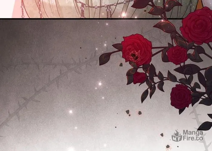 Read Insanely Radiant chapter 62 image 88 on Lezhin