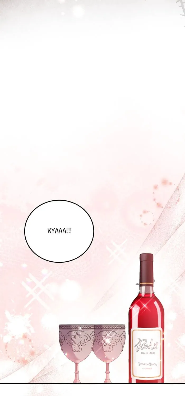 Read Insanely Radiant chapter 62 image 89 on Lezhin