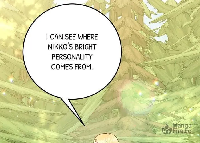 Read Insanely Radiant chapter 62 image 9 on Lezhin