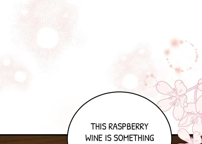 Read Insanely Radiant chapter 62 image 90 on Lezhin