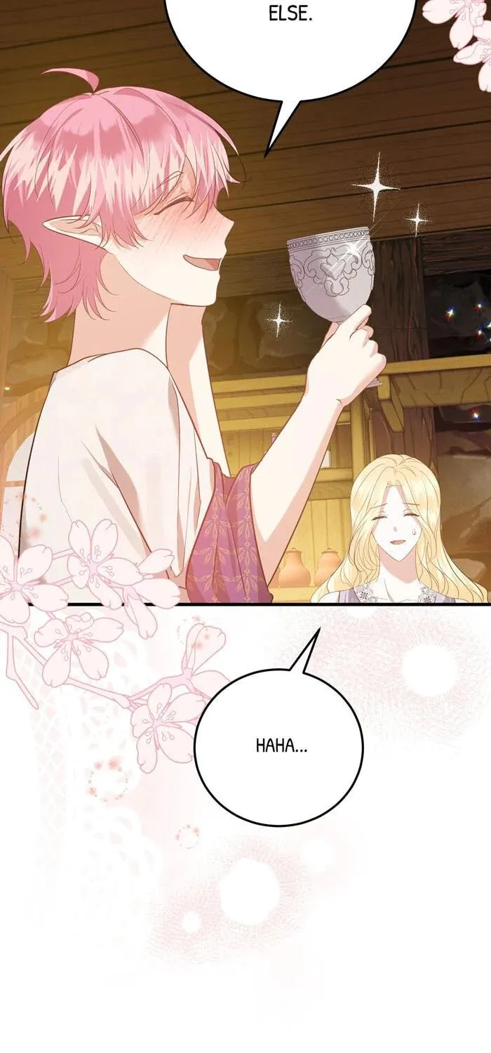 Read Insanely Radiant chapter 62 image 91 on Lezhin