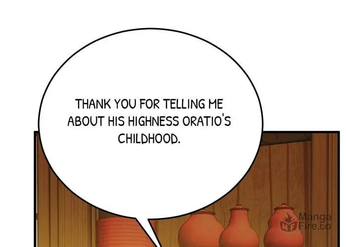Read Insanely Radiant chapter 62 image 92 on Lezhin