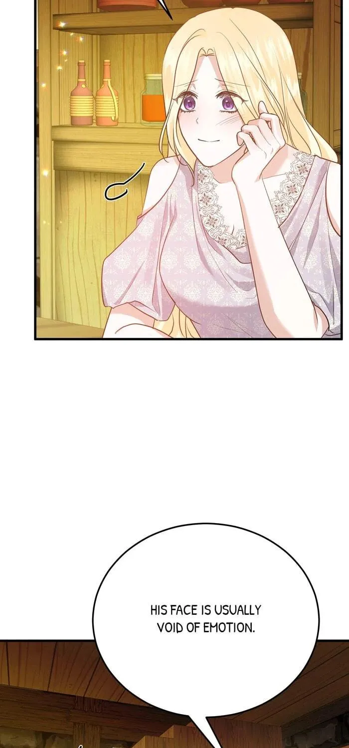 Read Insanely Radiant chapter 62 image 93 on Lezhin