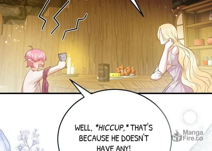 Read Insanely Radiant chapter 62 image 94 on Lezhin