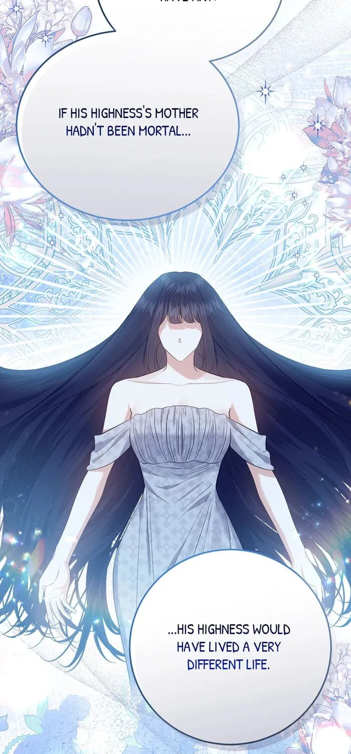 Read Insanely Radiant chapter 62 image 95 on Lezhin