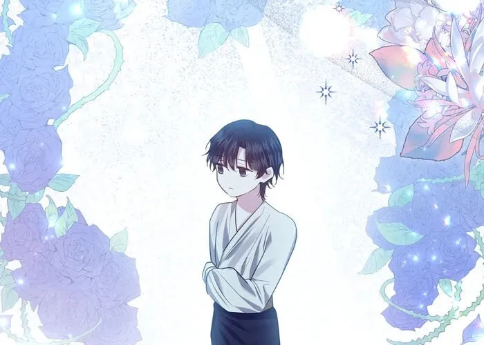 Read Insanely Radiant chapter 62 image 96 on Lezhin