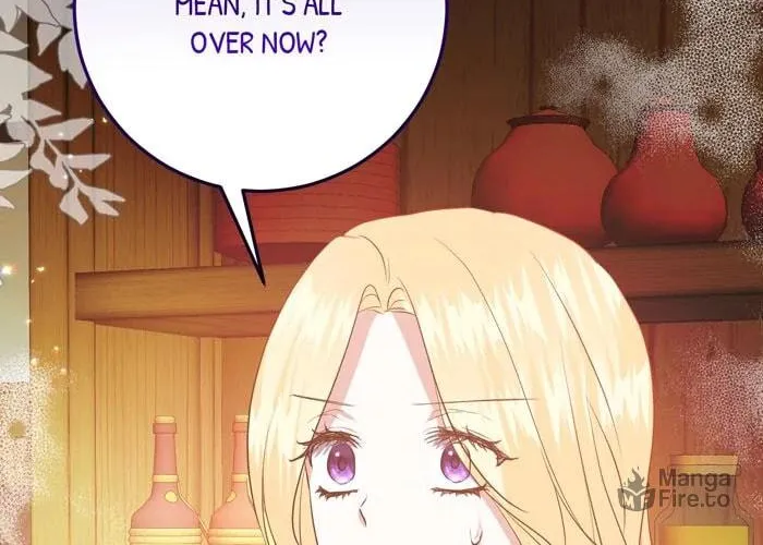Read Insanely Radiant chapter 62 image 99 on Lezhin