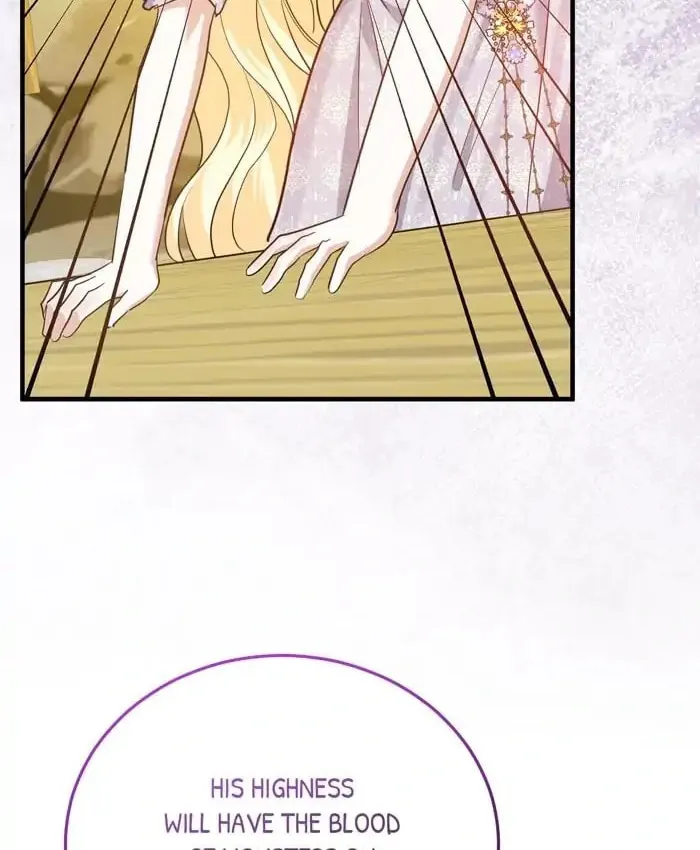Insanely Radiant Chapter 63 page 2 - 
