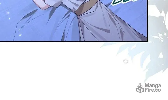 Insanely Radiant Chapter 63 page 12 - 