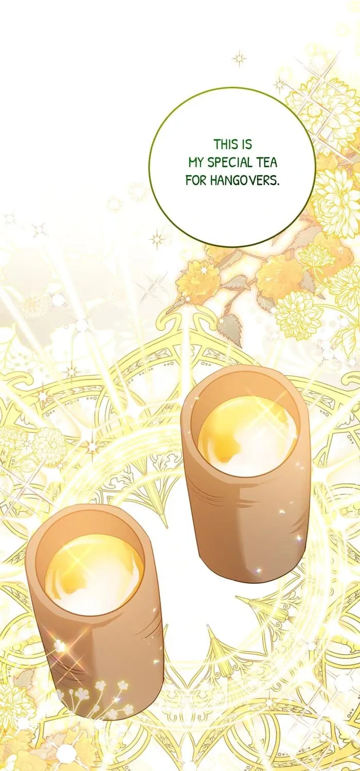 Insanely Radiant Chapter 63 page 13 - 