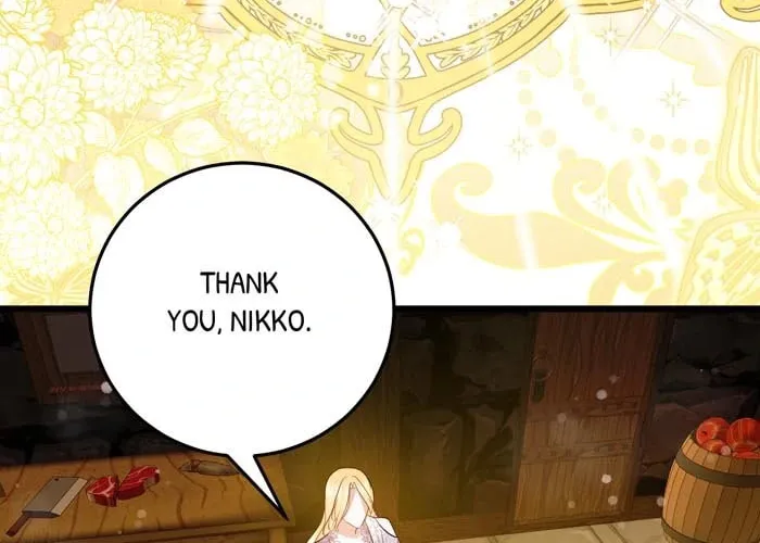 Insanely Radiant Chapter 63 page 14 - 
