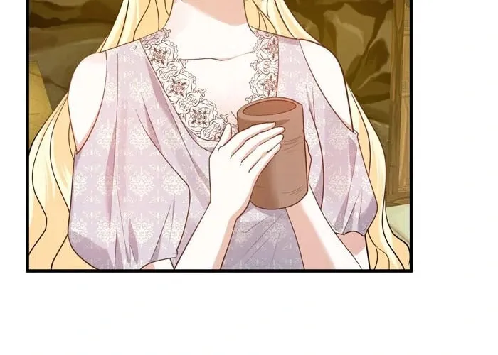 Insanely Radiant Chapter 63 page 16 - 