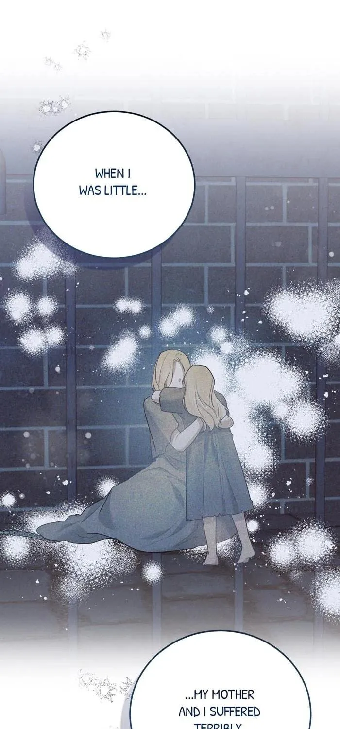 Insanely Radiant Chapter 63 page 17 - 