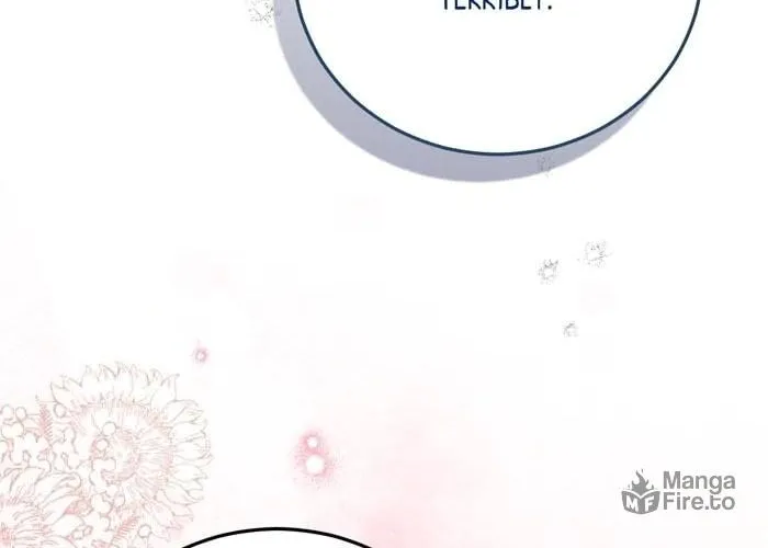 Insanely Radiant Chapter 63 page 18 - 