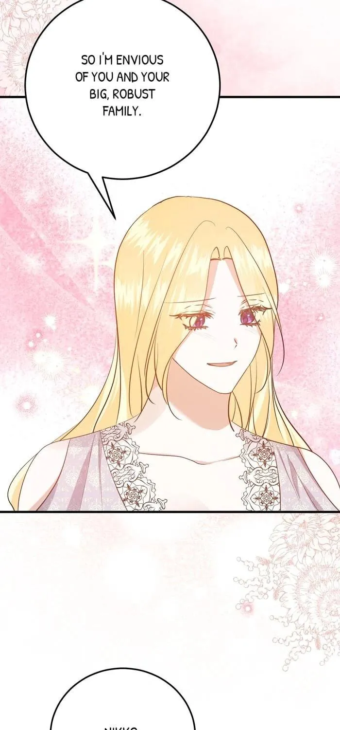 Insanely Radiant Chapter 63 page 19 - 