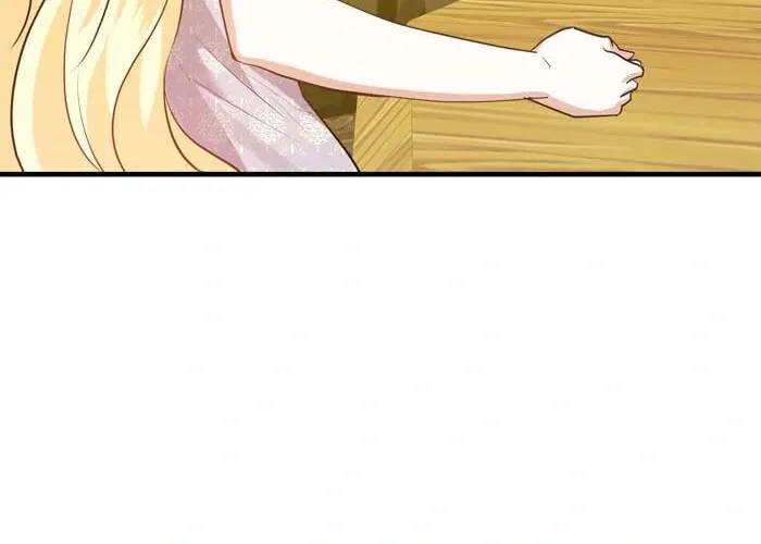 Insanely Radiant Chapter 63 page 22 - 