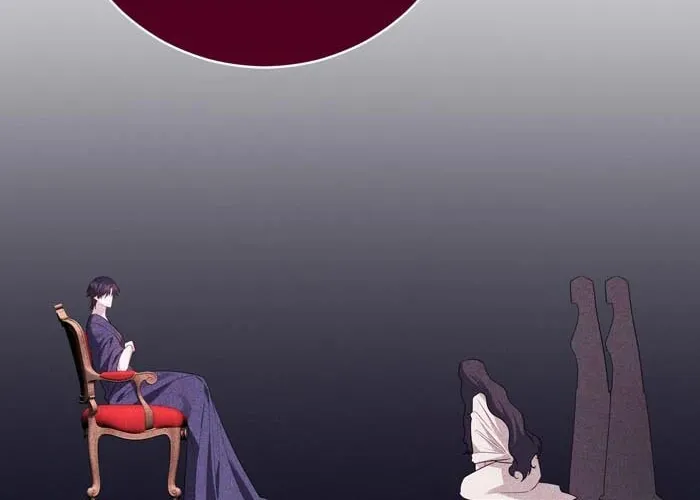 Insanely Radiant Chapter 63 page 25 - 